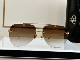 Picture of Maybach Sunglasses _SKUfw52450762fw